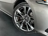 Lexus ES-350 2019 V6